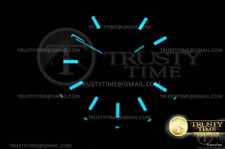 0104 Functional R2DJ0254C – DJ2 41mm 654